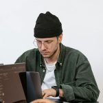 Reels Outperform TikTok and Facebook Videos